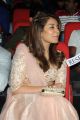 Actress Rashi Khanna Stills @ Jil Audio Release