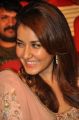 Actress Rashi Khanna Stills @ Jil Audio Launch