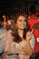 Actress Rashi Khanna Stills @ Jil Audio Release