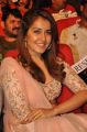 Actress Rashi Khanna Stills @ Jil Audio Release