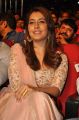 Actress Rashi Khanna Stills @ Jil Audio Launch