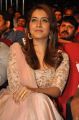 Actress Rashi Khanna Stills @ Jill Audio Release