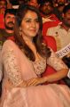 Actress Rashi Khanna Stills @ Jil Audio Release