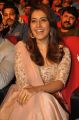 Actress Rashi Khanna Stills @ Jil Audio Release