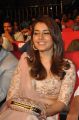 Actress Rashi Khanna Stills @ Jill Audio Launch