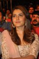 Actress Rashi Khanna Stills @ Jil Audio Release