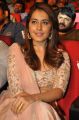 Actress Rashi Khanna Stills @ Jill Audio Release