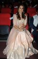 Actress Rashi Khanna Stills @ Jill Audio Release