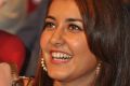 Actress Rashi Khanna Stills @ Jil Audio Release