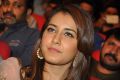 Actress Rashi Khanna Stills @ Jil Audio Release