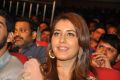 Actress Rashi Khanna Stills @ Jill Audio Launch