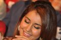 Actress Rashi Khanna Stills @ Jill Audio Release