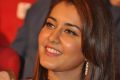 Actress Rashi Khanna Stills @ Jil Audio Launch