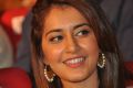 Actress Rashi Khanna Stills @ Jil Audio Launch