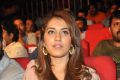 Actress Rashi Khanna Stills @ Jil Audio Launch