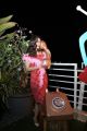 Actress Rashi Khanna Birthday 2018 Celebration Stills