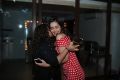 Vidyullekha Raman @ Actress Rashi Khanna Birthday 2018 Celebration Stills