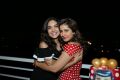 Ritu Varma @ Actress Rashi Khanna Birthday 2018 Celebration Stills