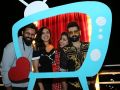 Actress Rashi Khanna Birthday 2018 Celebration Stills