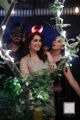 Actress Rashi Khanna Birthday Party Photos 2017