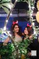 Actress Rashi Khanna Birthday Party Photos 2017