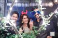 Naga Chaitanya, Rana @ Rashi Khanna Birthday Party Photos 2017