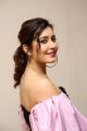 Actress Rashi Khanna Cute Images @ Prati Roju Pandage Song Launch