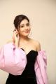 Actress Rashi Khanna Cute Images @ Prati Roju Pandage 2nd Song Launch