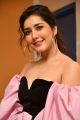 Prati Roju Pandage Movie Actress Rashi Khanna Cute Images