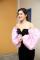 Actress Rashi Khanna Cute Images @ Prati Roju Pandage 2nd Song Launch