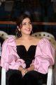 Actress Rashi Khanna Cute Images @ Prati Roju Pandage 2nd Song Launch