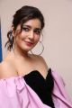 Prati Roju Pandage Movie Actress Rashi Khanna Cute Images