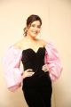 Actress Rashi Khanna Cute Images @ Prati Roju Pandage Song Launch