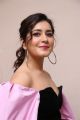 Actress Rashi Khanna Cute Images @ Prati Roju Pandage 2nd Song Launch