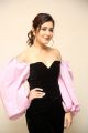 Actress Rashi Khanna Cute Images @ Prati Roju Pandage Song Launch