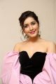 Prati Roju Pandage Actress Rashi Khanna Cute Images