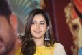 Actress Rashi Khanna Cute Pics @ Srinivasa Kalyanam Pre Release