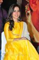 Actress Rashi Khanna Cute Pics @ Srinivasa Kalyanam Pre Release