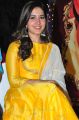 Actress Raashi Khanna Cute Pics @ Srinivasa Kalyanam Movie Pre Release Function