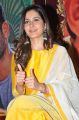 Actress Rashi Khanna Cute Pics @ Srinivasa Kalyanam Pre Release