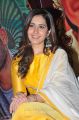 Actress Rashi Khanna Cute Pics @ Srinivasa Kalyanam Pre Release