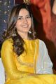 Actress Raashi Khanna Cute Pics @ Srinivasa Kalyanam Pre Release