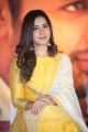 Actress Rashi Khanna Cute Pics @ Srinivasa Kalyanam Pre Release