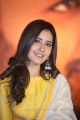 Actress Rashi Khanna Cute Pics @ Srinivasa Kalyanam Pre Release