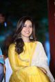 Actress Raashi Khanna Cute Pics @ Srinivasa Kalyanam Pre Release