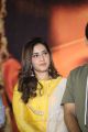 Actress Raashi Khanna Cute Pics @ Srinivasa Kalyanam Movie Pre Release Function