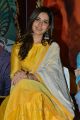 Actress Raashi Khanna Cute Pics @ Srinivasa Kalyanam Movie Pre Release Function