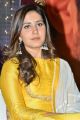 Actress Rashi Khanna Cute Pics @ Srinivasa Kalyanam Pre Release