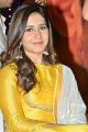 Actress Rashi Khanna Cute Pics @ Srinivasa Kalyanam Pre Release