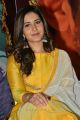 Actress Raashi Khanna Cute Pics @ Srinivasa Kalyanam Pre Release